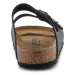 Žabky Birkenstock Arizona M 0552111