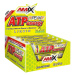 Amix ATP Energy Liquid, Citrón 10 x 25 ml