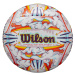 Wilson Volejbalová lopta Graffiti Farba: Krémová