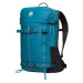 Mammut Nirvana 18L 2560-0023018-50430