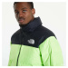 Bunda The North Face 1996 Retro Nuptse Jacket Green/ Black