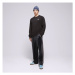 adidas Mikina Essential Crew