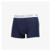 Ralph Lauren Trunk 3-Pack Multicolor