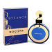 Rochas Byzance Edp 60ml