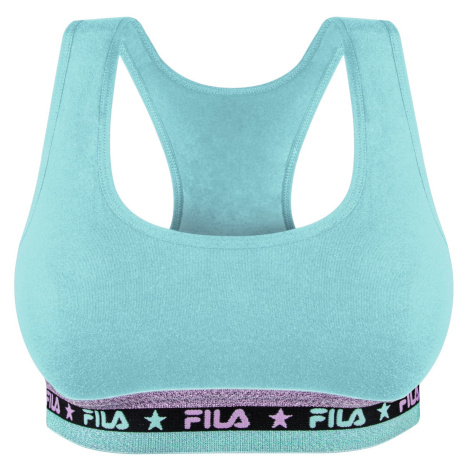 Športové podprsenky Fila