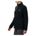 COLUMBIA BENTON SPRINGS 1/2 SNAP PULLOVER 1860991010