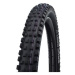 Schwalbe Magic Mary 27,5" Black 2.4 Tubeless Ready Plášť na MTB bicykel