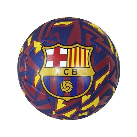 VIC FC Barcelona