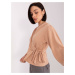 Blouse-EM-BZ-3035.36-camel