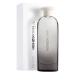 Kenzo Kenzo Power - EDT 75 ml