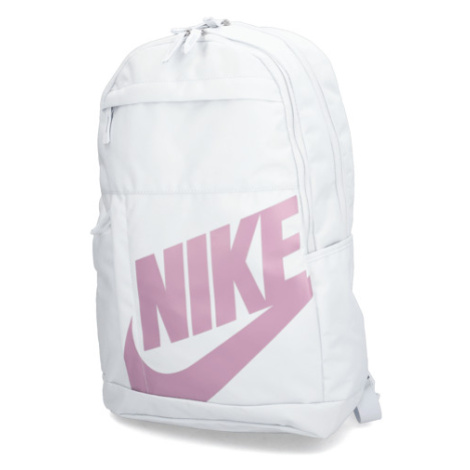 Nike Nike Elemental