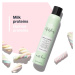 Milk Shake Lifestyling Must-have termoochranný sprej pre úpravu žehličkou a kulmou pre všetky ty