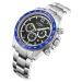 Rotary GB05440/72 Henley Chronograph 41mm