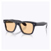 Oliver Peoples  Occhiali da Sole/Vista  N.04 OV5552U 1771  Slnečné okuliare Modrá