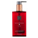 RITUALS The Ritual of Ayurveda Tekuté mydlo 300 ml