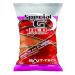 Bait-tech krmítková zmes special g red 1 kg