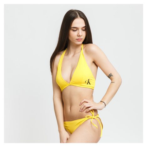 Dámske plavky Calvin Klein