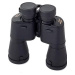 Turistický ďalekohľad Binoculars 20 × 50