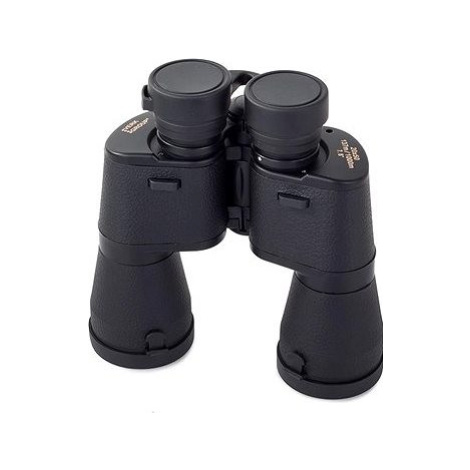 Turistický ďalekohľad Binoculars 20 × 50