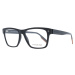 Ermenegildo Zegna Optical Frame