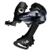 Prehadzovač Shimano Sora RD-R3000-GS 9 rýchlostí