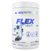 Allnutrition Flex All Complete kĺbová výživa príchuť Lemon