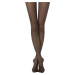 Conte Woman's Tights & Thigh High Socks Grafit