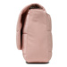 Calvin Klein Kabelka Re-Lock Quilt Shoulder Bag Nyl K60K610639 Ružová