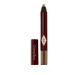 Charlotte Tilbury Očné tiene v ceruzke Colour Chameleon 1,6 g Golden Quartz