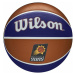 Wilson NBA Team Tribute Basketball Phoenix Suns Basketbal