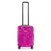 Kufor Crash Baggage ICON Small Size ružová farba, CB161