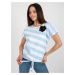 Blouse-RV-BZ-8741.93-light blue