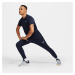Nike Man's Sweatpants Dri-Fit CZ6379-451