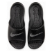 Nike Victori One W