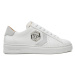 PHILIPP PLEIN Sneakersy FADS MSC3998 PLE005N Biela