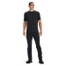 Under Armour Tac Tech T Black