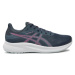 Asics Bežecké topánky Patriot 13 1012B312 Sivá