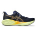 Asics Novablast 5 M 1011B974402