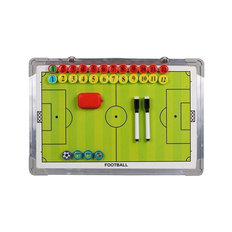 Futbalové vybavenie Merco