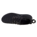 Pánske topánky Capilot M 242961-1111 - Kappa