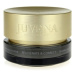 Juvena Rejuvenate&Correct krém 50 ml, Delining Night Cream