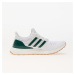 Tenisky adidas UltraBOOST 1.0 Ftw White/ Collegiate Green/ Gum