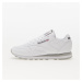 Tenisky Reebok Classic Leather White/Light Grey EUR 36