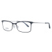 Hugo Boss Optical Frame