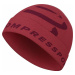 Compressport Casual Burgundy Šiltovka