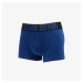 Calvin Klein Intense Power Cotton Stretch Trunk 3-Pack Multicolor