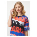 Dámska nočná košeľa DKNY Fresh take
