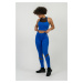 FIT Activewear vystužená športová podprsenka 437 Nebbia