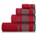 Edoti Towel Panama A613