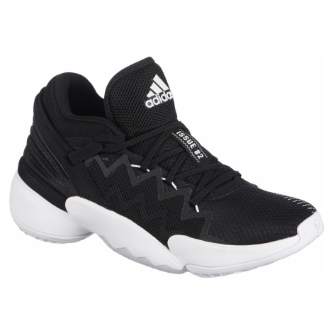 Pánske športové topánky Adidas
